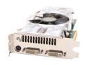 BFG Tech GeForce 7900GTX 512MB GDDR3 PCI Express x16 SLI Support Video Card BFGR79512GTXOCE