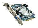3D Fuzion GeForce 7600GS 256MB GDDR2 PCI Express x16 SLI Support Video Card 3DFR76256GSE