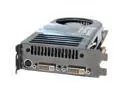 BFG Tech GeForce 8800 GTX 768MB GDDR3 PCI Express x16 SLI Support Graphics Card BFGR88768GTXE