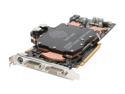 BFG Tech GeForce 8800 Ultra 768MB GDDR3 PCI Express x16 SLI Support Video Card BFGE88768UWCE