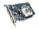 BFG Tech GeForce 9500 GT 1GB GDDR2 PCI Express 2.0 x16 SLI Support Graphics Card BFGE951024GTE