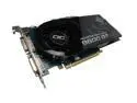 BFG Tech GeForce 9600 GT 512MB GDDR3 PCI Express 2.0 x16 SLI Support Graphics Card BFGE96512GTOCBE