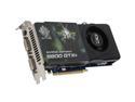 BFG Tech GeForce 9800 GTX+ 1GB GDDR3 PCI Express 2.0 x16 SLI Support Graphics Card BFGE981024GTXPOCE