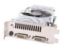 XFX GeForce 7800GTX 512MB GDDR3 PCI Express x16 SLI Support Graphics Card PVT70FYDF9