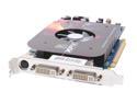 XFX GeForce 6800XT 256MB GDDR3 PCI Express x16 SLI Support Video Card PVT42EUDP7