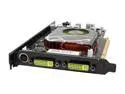 XFX GeForce 7900GT 256MB GDDR3 PCI Express x16 SLI Support Graphics Card PV-T71G-UCF7