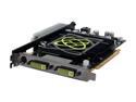 XFX GeForce 7950GT 512MB GDDR3 PCI Express x16 SLI Support Graphics Card PVT71JYHE9