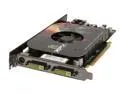 XFX GeForce 7900GT 256MB GDDR3 PCI Express x16 SLI Support Graphics Card PVT71GUQF3