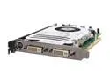 XFX GeForce 8600 GTS 256MB GDDR3 PCI Express x16 SLI Support Graphics Card PVT84GUDE3