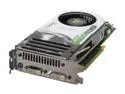 XFX PVT80GTHE4 GeForce 8800GTS 640MB 320-bit GDDR3 PCI Express x16 HDCP Ready SLI Supported Video Card