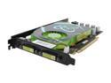 XFX GeForce 8600 GTS 512MB GDDR3 PCI Express x16 SLI Support Graphics Card PVT84GYDQ3