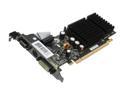 XFX GeForce 7200GS 512MB (256MB on board) GDDR2 PCI Express x16 Low Profile Ready Video Card PVT72SWANG