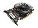 XFX GeForce 8600 GT 256MB GDDR3 PCI Express x16 SLI Support Graphics Card PVT84JUSD4