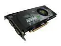 XFX GeForce 8800 GT 512MB GDDR3 PCI Express 2.0 x16 SLI Support Graphics Card PVT88PYDQ4