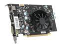 XFX GeForce 8600 GT 256MB GDDR3 PCI Express x16 SLI Support Video Card PVT84JUAL3