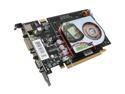 XFX GeForce 8600 GT 1GB GDDR2 PCI Express x16 SLI Support Video Card PVT84JZAFG
