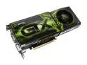 XFX GeForce GTX 280 1GB GDDR3 PCI Express 2.0 x16 SLI Support Graphics Card GX280NZDF9