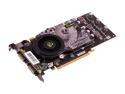 XFX GeForce 9800 GT 512MB GDDR3 PCI Express 2.0 x16 SLI Support Video Card PVT98GYDLU