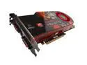 XFX HD-487A-ZDDC Radeon HD 4870 XXX 1GB 256-bit GDDR5 PCI Express 2.0 x16 HDCP Ready CrossFire Supported Video Card