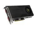 XFX HD-485X-YDDC Radeon HD 4850 XXX 512MB 256-bit GDDR3 PCI Express 2.0 x16 HDCP Ready CrossFire Supported Video Card