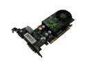XFX GeForce 9400 GT 1GB GDDR2 PCI Express 2.0 x16 Video Card PVT94GZAFG
