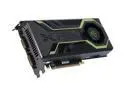 XFX GeForce GTS 250 512MB DDR3 PCI Express 2.0 x16 SLI Support Graphics Card GS250XYDFU
