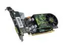 XFX GeForce 9500 GT 512MB DDR2 PCI Express 2.0 x16 Low Profile Ready Graphics Card PVT95GYAR2