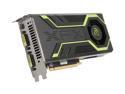 XFX GeForce GTS 250 1GB DDR3 PCI Express 2.0 x16 SLI Support Graphics Card GS250XZDFU