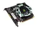 XFX GeForce GT 240 1GB DDR3 PCI Express 2.0 x16 Graphics Card GT240XZNFC