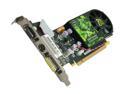 XFX GeForce 9500 GT 512MB DDR3 PCI Express 2.0 x16 Video Card PVT95GYAJ2