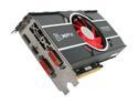 XFX Radeon HD 6850 1GB DDR5 PCI Express 2.1 x16 CrossFireX Support Graphics Card HD-685X-ZNFC