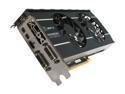 XFX Double D Radeon HD 6870 1GB GDDR5 PCI Express 2.1 x16 CrossFireX Support Video Card with Eyefinity HD-687A-ZDFC