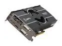 XFX Radeon HD 6950 2GB GDDR5 PCI Express 2.1 x16 CrossFireX Support Graphics Card HD-695X-CNDC