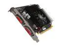 XFX Radeon HD 6670 1GB DDR3 PCI Express 2.1 x16 Graphics Card HD-667X-ZNFQ