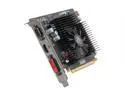XFX Radeon HD 6670 2GB DDR3 PCI Express 2.1 x16 Graphics Card HD-667X-CNF3