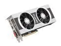 XFX Double D Black Edition Radeon HD 7950 3GB GDDR5 PCI Express 3.0 x16 CrossFireX Support Graphics Card FX-795A-TDBC