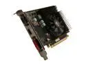 XFX Radeon HD 6570 1GB DDR3 PCI Express 2.1 x16 Graphics Card HD-657X-ZDF2