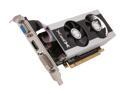 XFX Double D GeForce GT 630 2GB DDR3 PCI Express 2.0 x16 Video Card GT630NCDF2