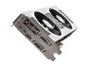 XFX Double D Radeon HD 7950 3GB GDDR5 PCI Express 3.0 x16 CrossFireX Support Video Card FX-795A-TDJC