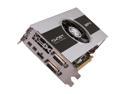 XFX Core Edition Radeon HD 7850 1GB GDDR5 PCI Express 3.0 x16 CrossFireX Support Video Card FX-785A-ZNFC