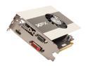 XFX Radeon HD 7750 1GB DDR5 PCI Express 3.0 x16 CrossFireX Support Video Card FX775AZNJ4