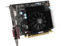 XFX Radeon HD 6670 2GB DDR3 PCI Express 2.1 Graphics Card HD-667X-CDF3