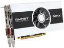 XFX Radeon R7 265 2GB DDR5 PCI Express 3.0 x16 CrossFireX Support Graphics Card R7-265A-CNJ4
