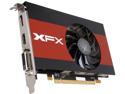 XFX Radeon RX 460 4GB GDDR5 PCI Express 3.0 CrossFireX Support Video Card, Slim Design RX-460P4TFG5