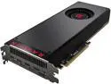 XFX Radeon RX Vega 56 8GB HBM2 PCI Express 3.0 CrossFireX Support Graphics Card RX-VEGMLBFX6