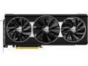 XFX RX 5700 XT THICC III ULTRA 8GB BOOST UP TO 2025 MHz GDDR6 3xDP HDMI Video Card