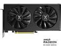 XFX SPEEDSTER SWFT210 Radeon RX 6600 XT 8GB GDDR6 PCI Express 4.0 Graphics Card RX-66XT8DFDQ