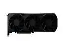XFX Gaming Radeon RX 7900 XT 20GB GDDR6 PCI Express 4.0 x16 Graphics Card RX-79TMBABF9
