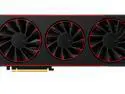 XFX QUICKSILVER Magnetic Air Radeon RX 7800 XT 16GB GDDR6 PCI Express 4.0 x16 ATX Graphics Card RX-78TMAIRF9