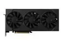 XFX SWIFT Radeon RX 9060 XT 16GB 128-Bit GDDR6 PCI Express 5.0 x16 Graphics Card RX-96TS316B7